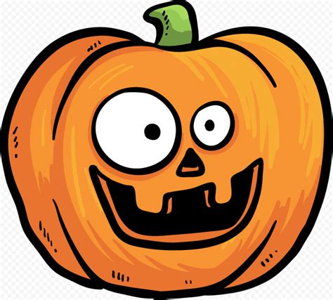 cartoon pumpkin images|pumpkin cartoon images free.